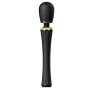 ZALO - KYRO WAND BLACK