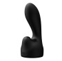 ZALO - KYRO WAND BLACK