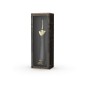 ZALO - BESS 2 CLITORAL MASSAGER BLACK
