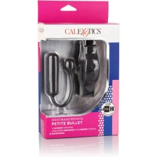 CALEXOTICS - ARMBAND MIT FERNBEDIENUNG PETITE BULLET