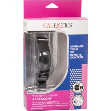 CALEXOTICS - ACCESSOIRE DE TÉLÉCOMMANDE DE BRACELET