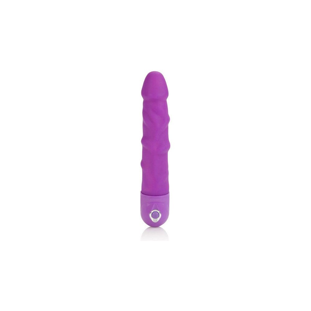 CALEXOTICS - POWER STUD ROD VIBRATOR