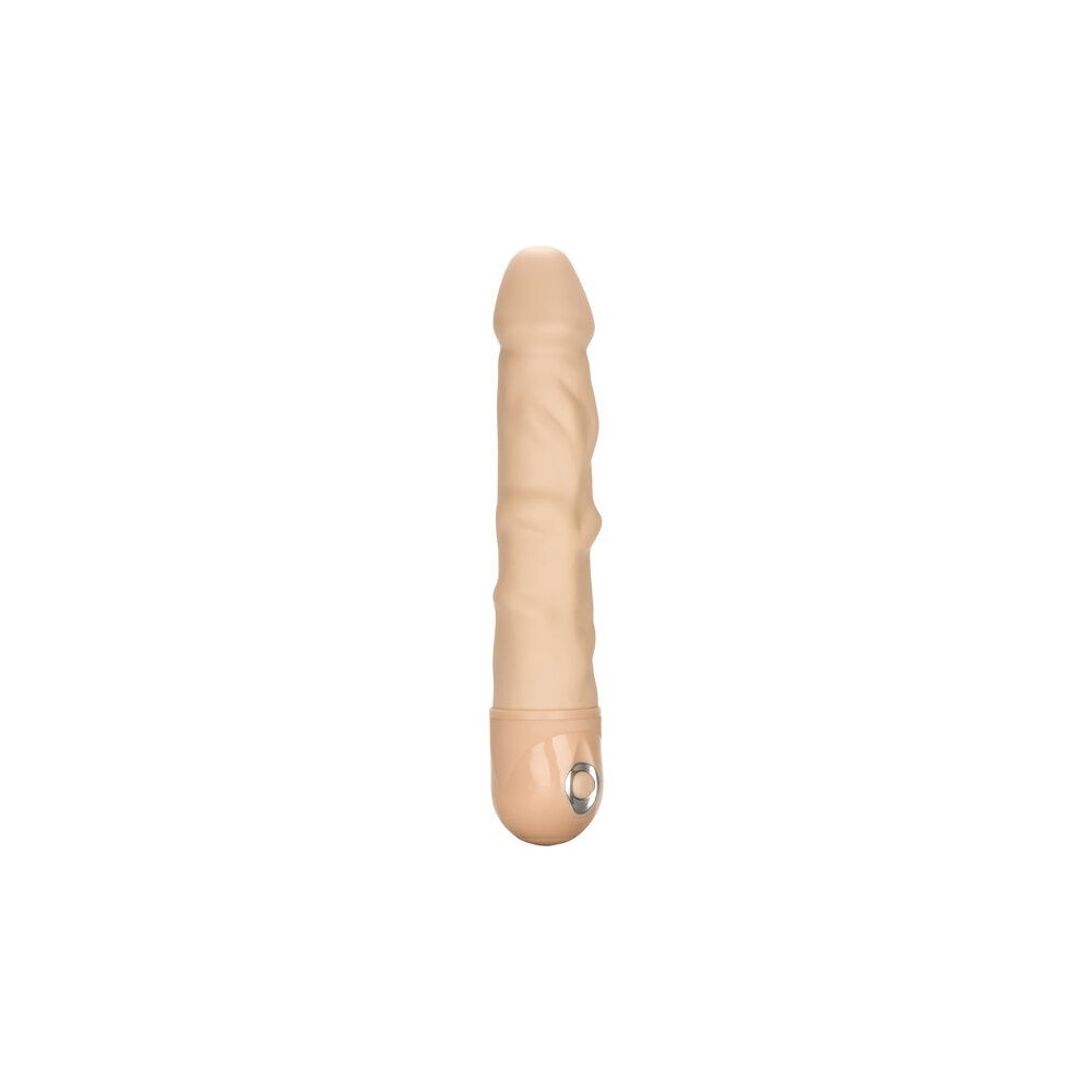 CALEXOTICS - POWER STUD ROD HAUTVIBRATOR