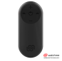 WATCHME - UNIVERSAL CONTROL REMOTE CONTROL BLACK
