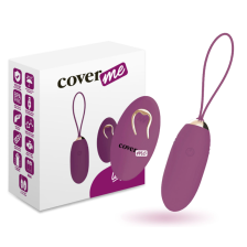 COVERME - TELECOMANDO LAPI...