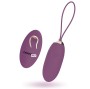 COVERME - TÉLÉCOMMANDE LAPI VIOLET