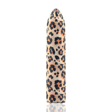 CUSTOM BULLETS - BALAS PERSONALIZADAS LEOPARDO BALA MAGNÉTICA