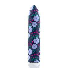 CUSTOM BULLETS - PERSONALIZADAS PRIMAVERA BALA MAGNÉTICA