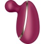 SATISFYER - SPOT ON 1 BERRY