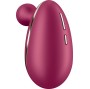 SATISFYER - SPOT ON 1 BEERE