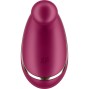 SATISFYER - SPOT ON 1 BERRY
