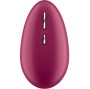 SATISFYER - SPOT ON 1 BERRY