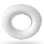 SATISFYER - KIT 2 NG COBERTURAS 5 UNIDADES