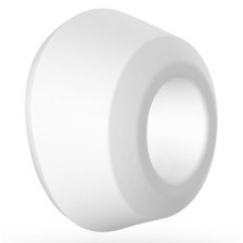 SATISFYER - 1 NG KIT COVER...