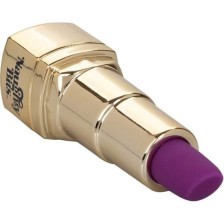 CALEXOTICS - BALA ROUGE LÈVRES RECHARGEABLE HIDE & PLAY BAD BITCH