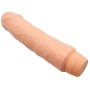 BAILE - VIBRATORE REALISTICO BARBARA 20 CM