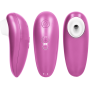 WOMANIZER - STARLET 3 ESTIMULADOR CLITORIAL VIOLETA