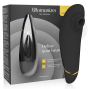 WOMANIZER - PREMIUM 2 CLITORAL STIMULATOR BLACK