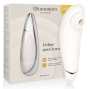 WOMANIZER - PREMIUM 2 ESTIMULADOR CLITORIAL WARM GREY