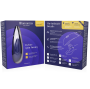 WOMANIZER - STIMULATEUR CLITORAL PREMIUM 2 BLUEBERRY
