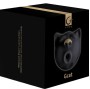 G-VIBE - GCAT MYSTIC CLITORISEUR NOIR