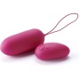 CONTROL - PERSONAL MASSAGER WIRELESS REMOTE CONTROL