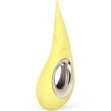 LELO - DOT CRUISE YELLOW...