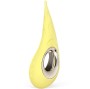 LELO - ESTIMULADOR DE CLITÓRIS DOT CRUISE AMARELO