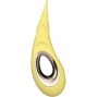 LELO - ESTIMULADOR DE CLITÓRIS DOT CRUISE AMARELO