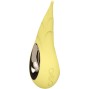 LELO - ESTIMULADOR DE CLITÓRIS DOT CRUISE AMARELO