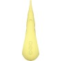 LELO - ESTIMULADOR DE CLITÓRIS DOT CRUISE AMARELO