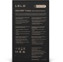 LELO - ESTIMULADOR DE CLITÓRIS DOT CRUISE AMARELO