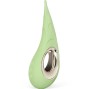 LELO - DOT CRUISE CLITORIS STIMULATOR PISTACHIO GREEN