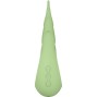 LELO - DOT CRUISE ESTIMULADOR DE CLITÓRIS PISTACHE VERDE