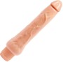 BAILE - BARBARA REALISTISCHER VIBRATOR 25 CM