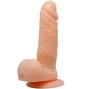 BAILE - PRIME DONG REALISTICO DILDO REALISTICO NATURALE
