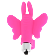 OHMAMA - FINGER STIMULATING BUTTERFLY