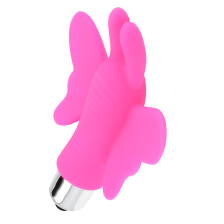 OHMAMA - FINGER STIMULATING BUTTERFLY