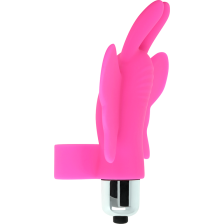 OHMAMA - FINGER STIMULATING BUTTERFLY