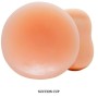 BAILE - PRIME DONG REALISTICO DILDO REALISTICO NATURALE