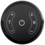 FETISH FANTASY SERIES - SEX MACHINE BIGGER BANG ROTATION AND PUSH