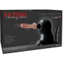 FETISH FANTASY SERIES - SEXMASCHINE, BIGGER BANG, ROTATION UND DRÜCKEN