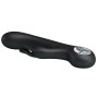 PRETTY LOVE - CARINA VIBRADOR CLITÓRIS E ESTIMULADOR G-SPOT
