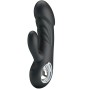 PRETTY LOVE - ANSEL VIBRATORE GY POINT STIMOLATORE CLITORIDEO