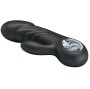 PRETTY LOVE - ANSEL VIBRATOR GY POINT STIMULATOR CLITORIS