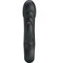PRETTY LOVE - VIBRATEUR ANSEL STIMULATEUR DE CLITORIS GY POINT