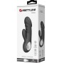 PRETTY LOVE - VIBRATEUR ANSEL STIMULATEUR DE CLITORIS GY POINT