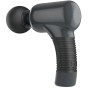 PRETTY LOVE - MASSAGER RECARREGVEL 7 FUNÕES 5 VELOCIDADES