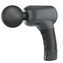 PRETTY LOVE - MASSEUR RECHARGEABLE 7 FONCTIONS 5 VITESSES