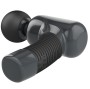 PRETTY LOVE - MASSEUR RECHARGEABLE 7 FONCTIONS 5 VITESSES